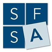 Logo sfsa